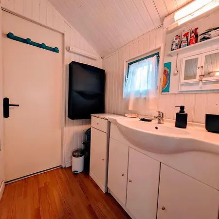 Le Petit De * Cabourg