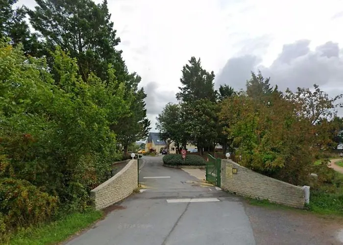 Alpehytte Le Petit De